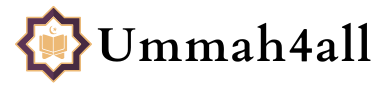 Ummah4all FR
