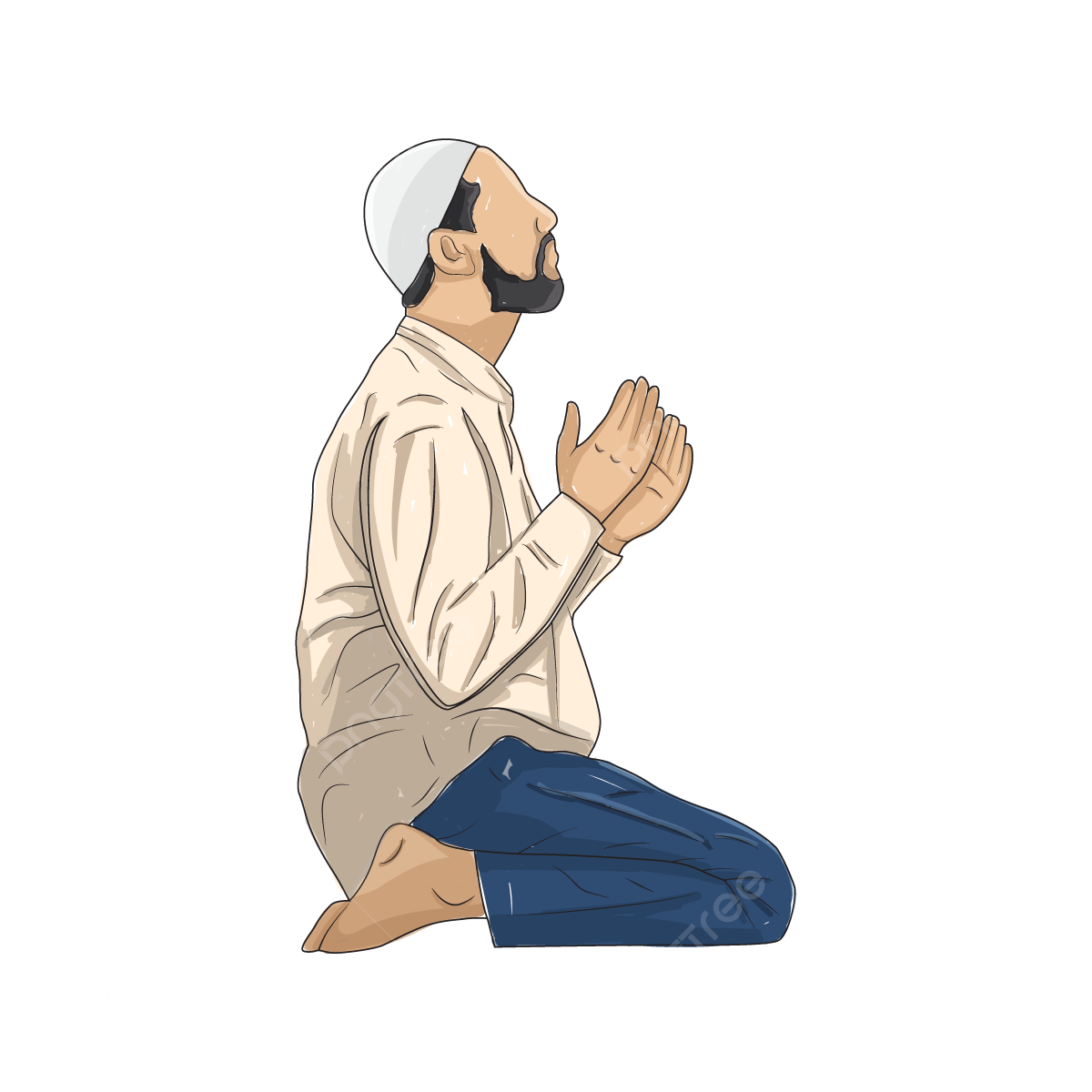 files/pngtree-muslim-man-praying-png-image_8880887.png